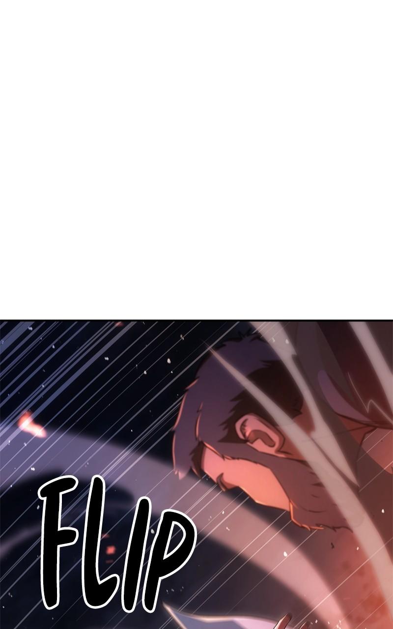 Assassin's Creed: Forgotten Temple Chap 55 - Next Chap 56