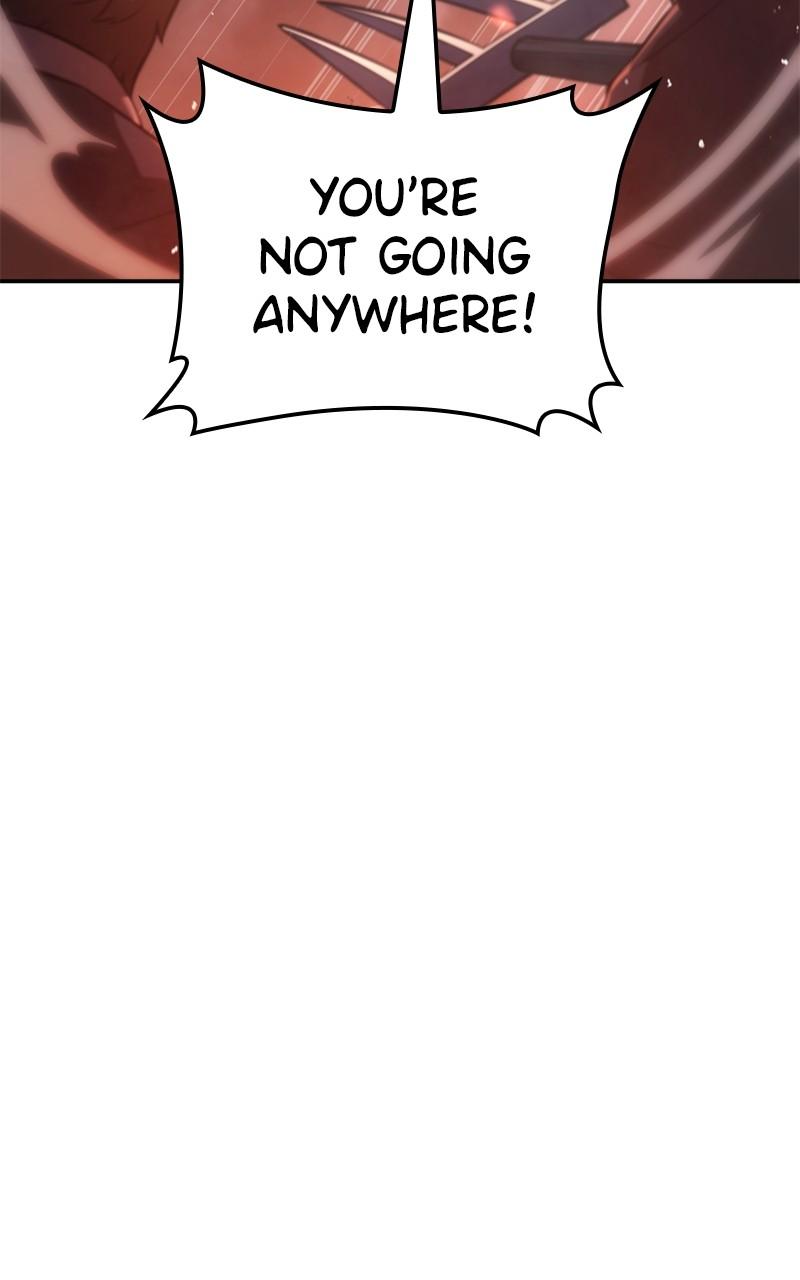 Assassin's Creed: Forgotten Temple Chap 55 - Next Chap 56