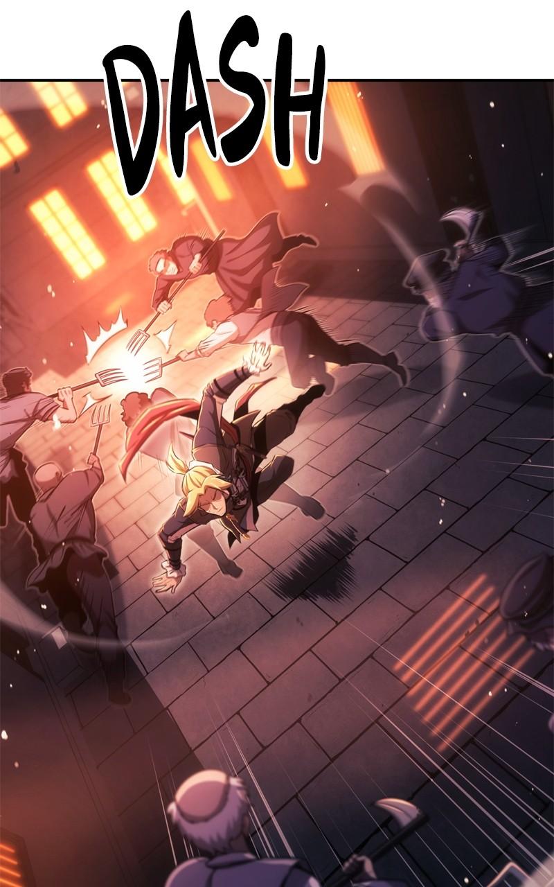 Assassin's Creed: Forgotten Temple Chap 55 - Next Chap 56