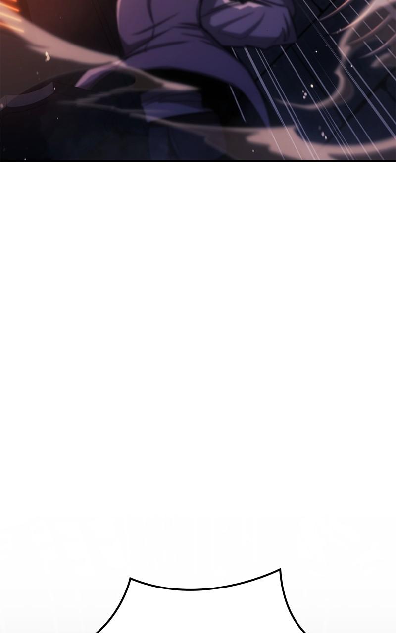 Assassin's Creed: Forgotten Temple Chap 55 - Next Chap 56