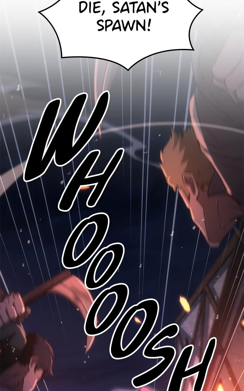 Assassin's Creed: Forgotten Temple Chap 55 - Next Chap 56