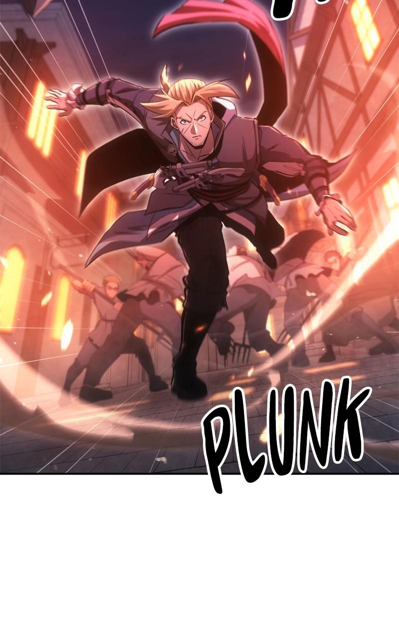 Assassin's Creed: Forgotten Temple Chap 55 - Next Chap 56