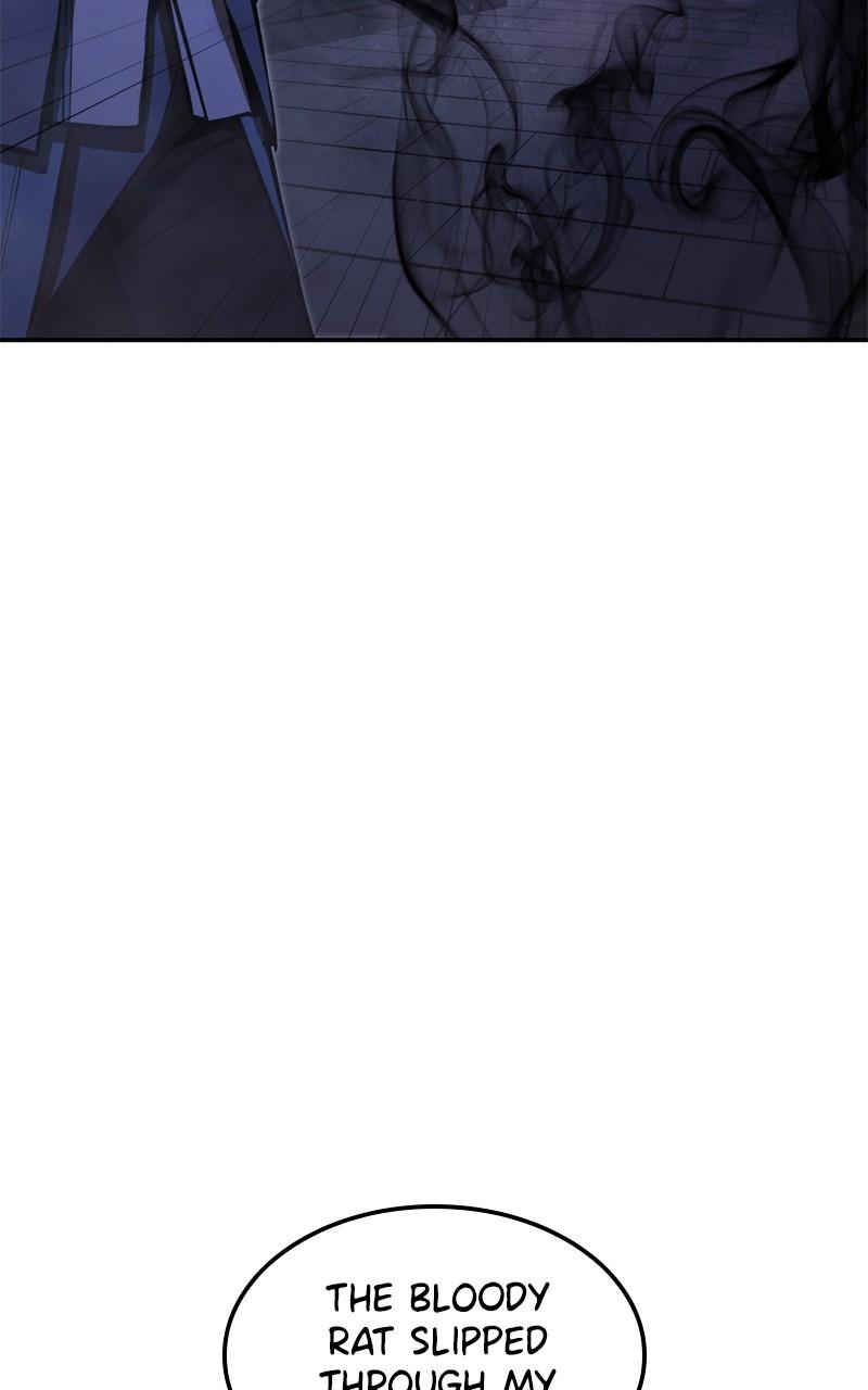 Assassin's Creed: Forgotten Temple Chap 55 - Next Chap 56