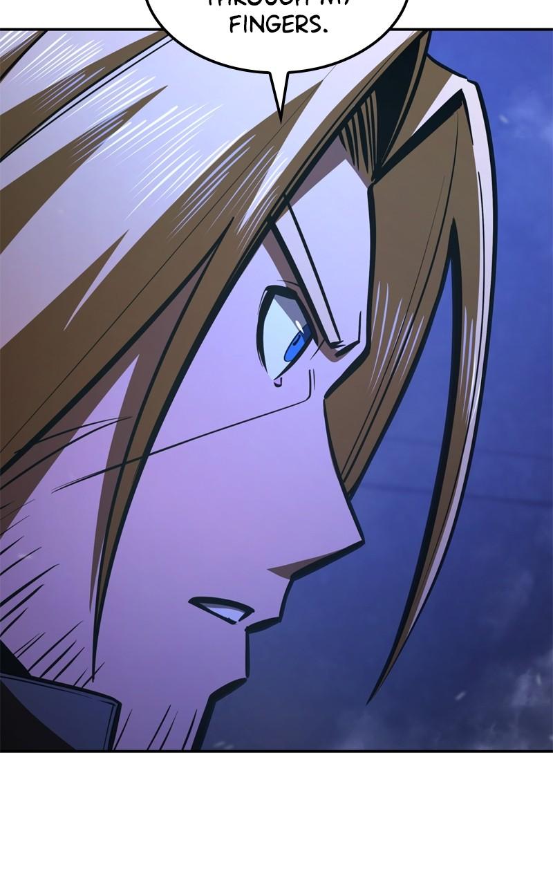 Assassin's Creed: Forgotten Temple Chap 55 - Next Chap 56