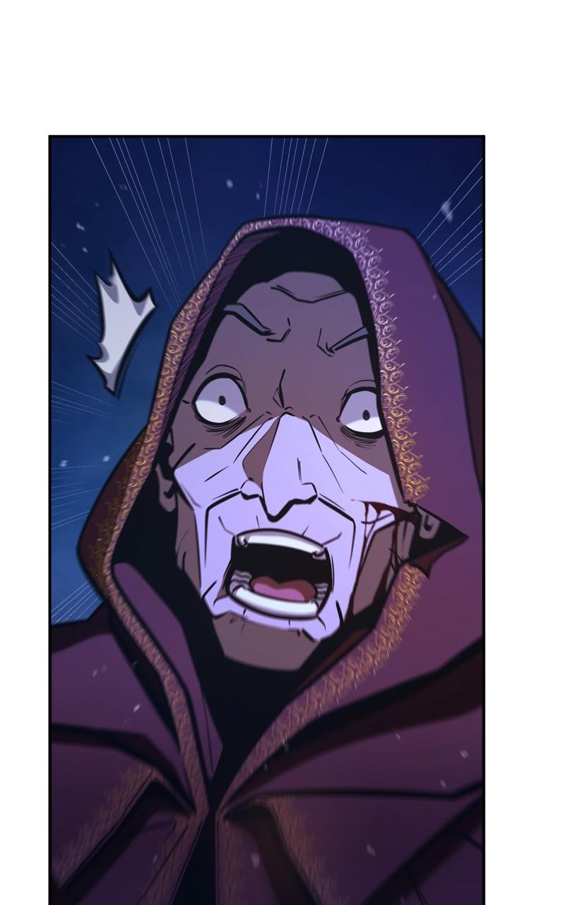 Assassin's Creed: Forgotten Temple Chap 55 - Next Chap 56