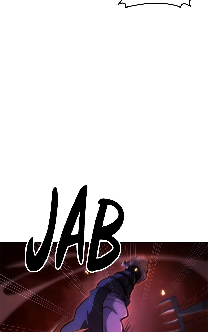 Assassin's Creed: Forgotten Temple Chap 55 - Next Chap 56