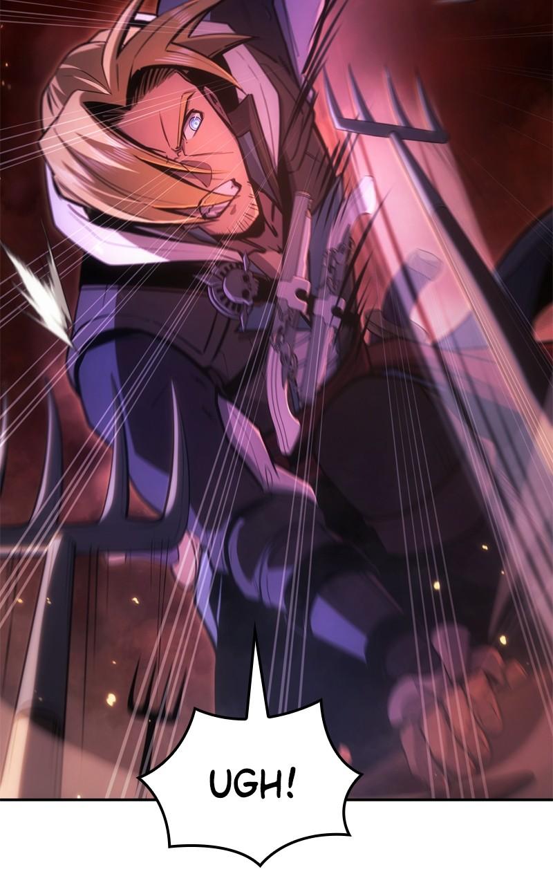 Assassin's Creed: Forgotten Temple Chap 55 - Next Chap 56