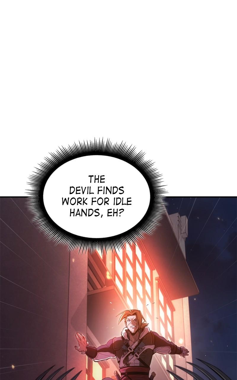 Assassin's Creed: Forgotten Temple Chap 55 - Next Chap 56