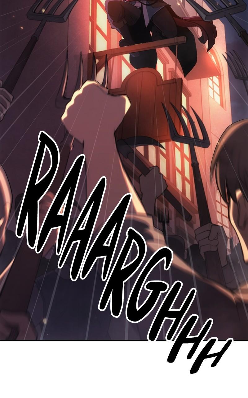 Assassin's Creed: Forgotten Temple Chap 55 - Next Chap 56