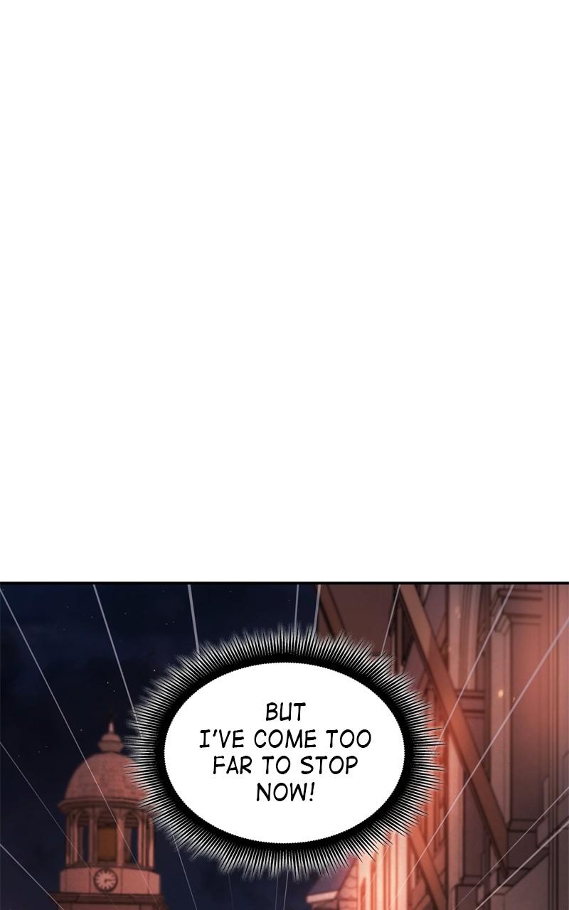 Assassin's Creed: Forgotten Temple Chap 55 - Next Chap 56