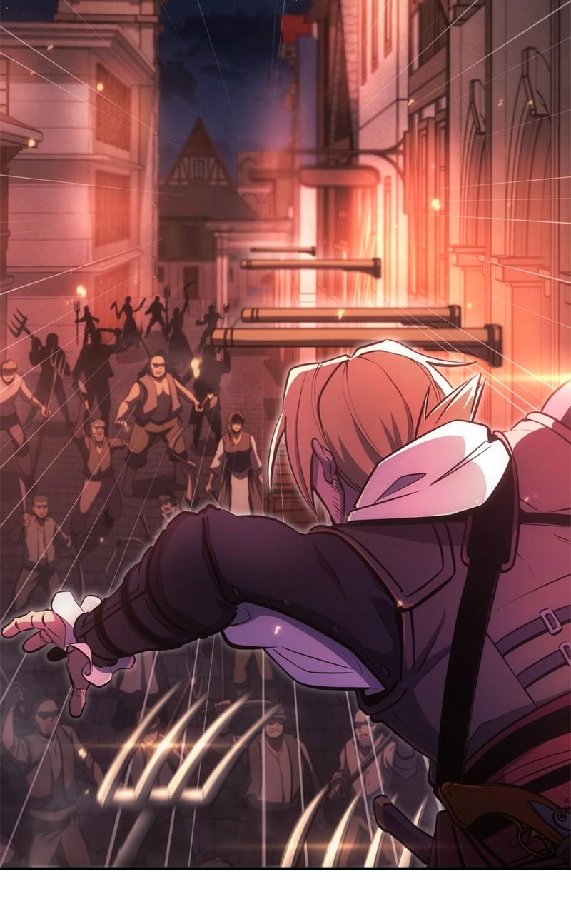 Assassin's Creed: Forgotten Temple Chap 55 - Next Chap 56