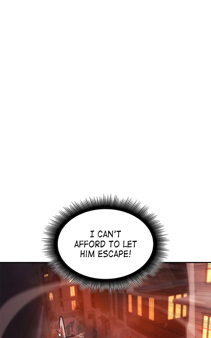 Assassin's Creed: Forgotten Temple Chap 55 - Next Chap 56