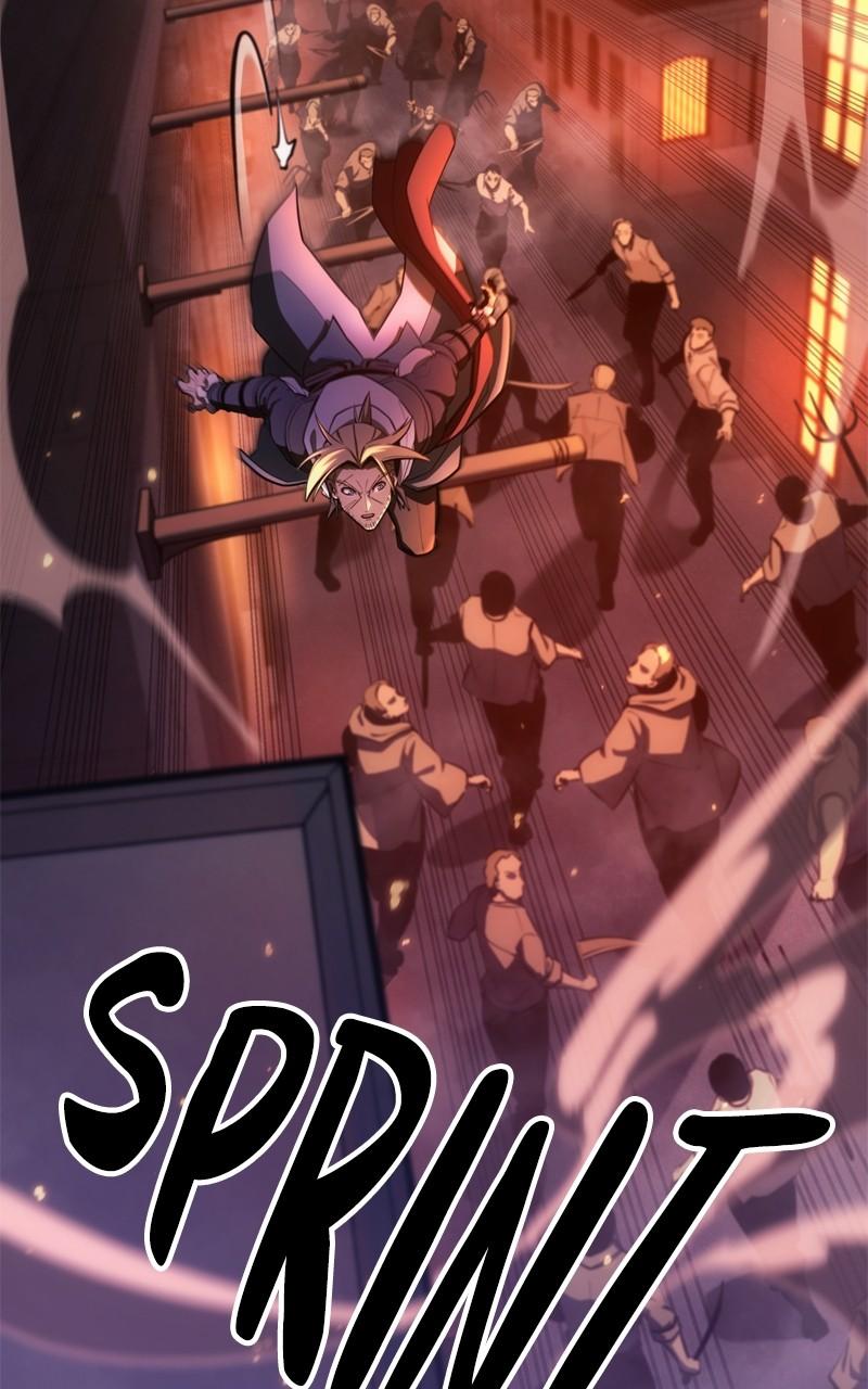 Assassin's Creed: Forgotten Temple Chap 55 - Next Chap 56