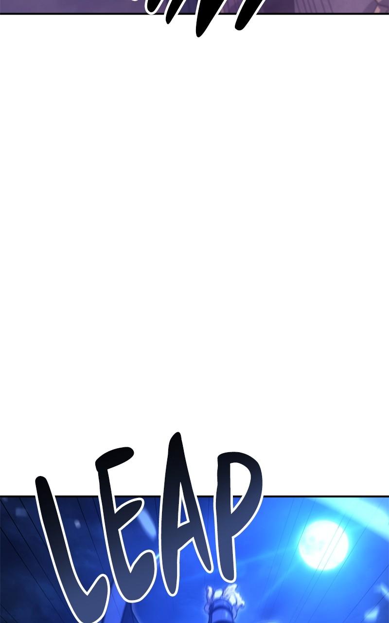 Assassin's Creed: Forgotten Temple Chap 55 - Next Chap 56