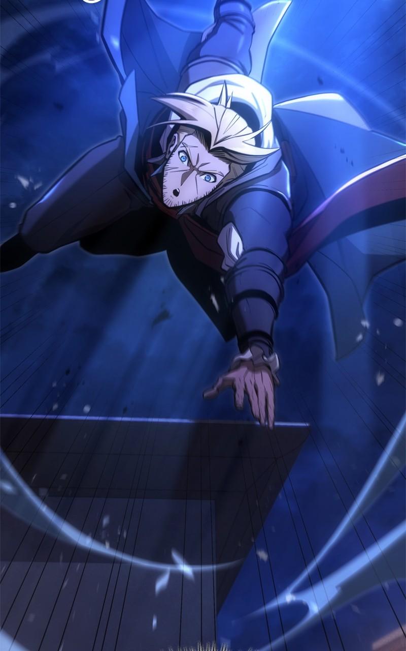 Assassin's Creed: Forgotten Temple Chap 55 - Next Chap 56