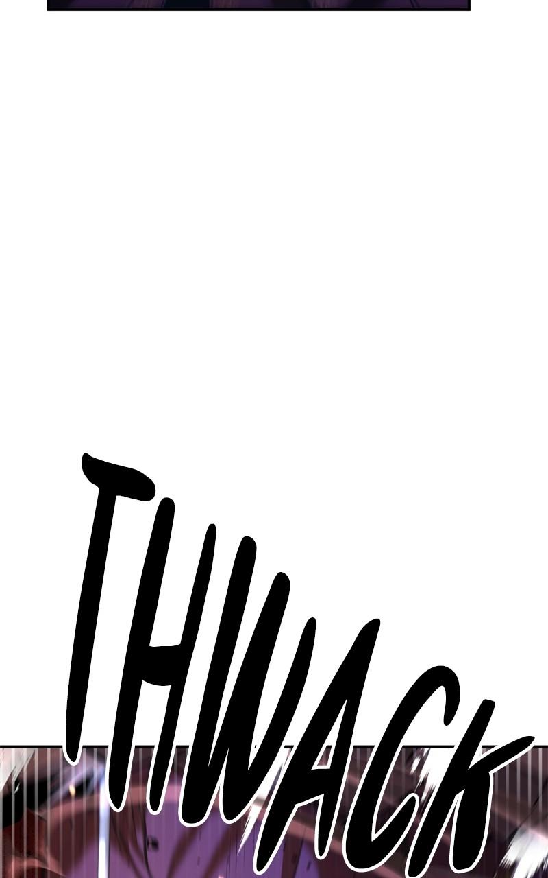 Assassin's Creed: Forgotten Temple Chap 55 - Next Chap 56