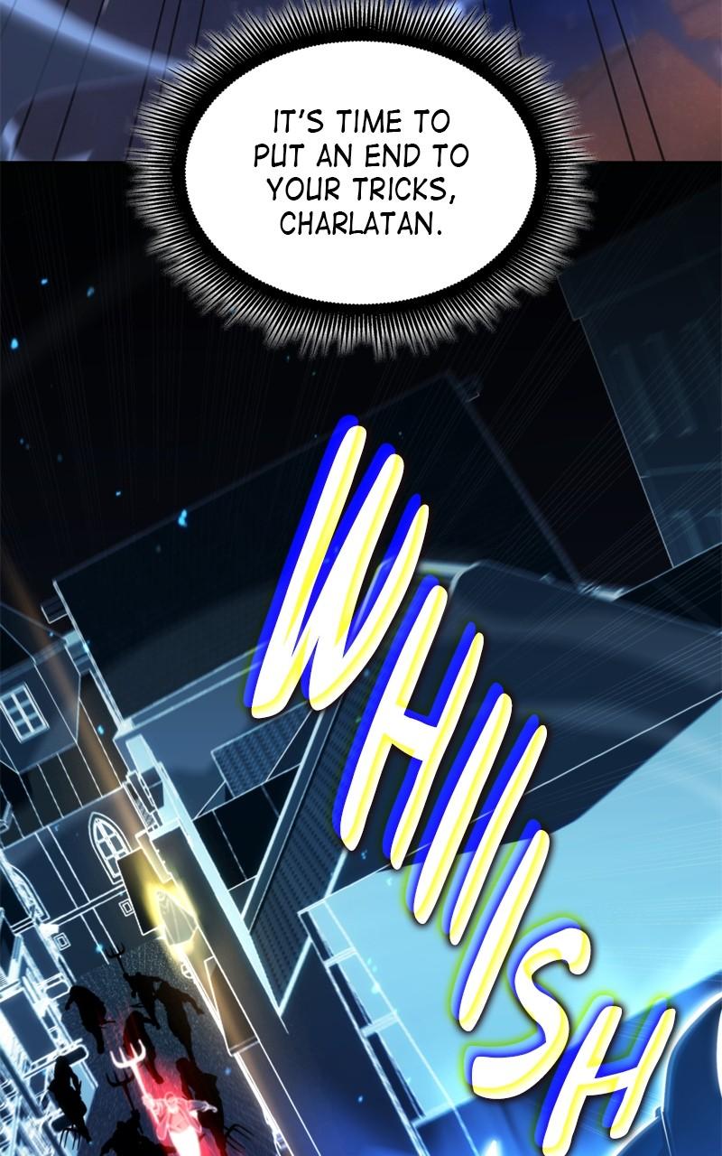 Assassin's Creed: Forgotten Temple Chap 55 - Next Chap 56