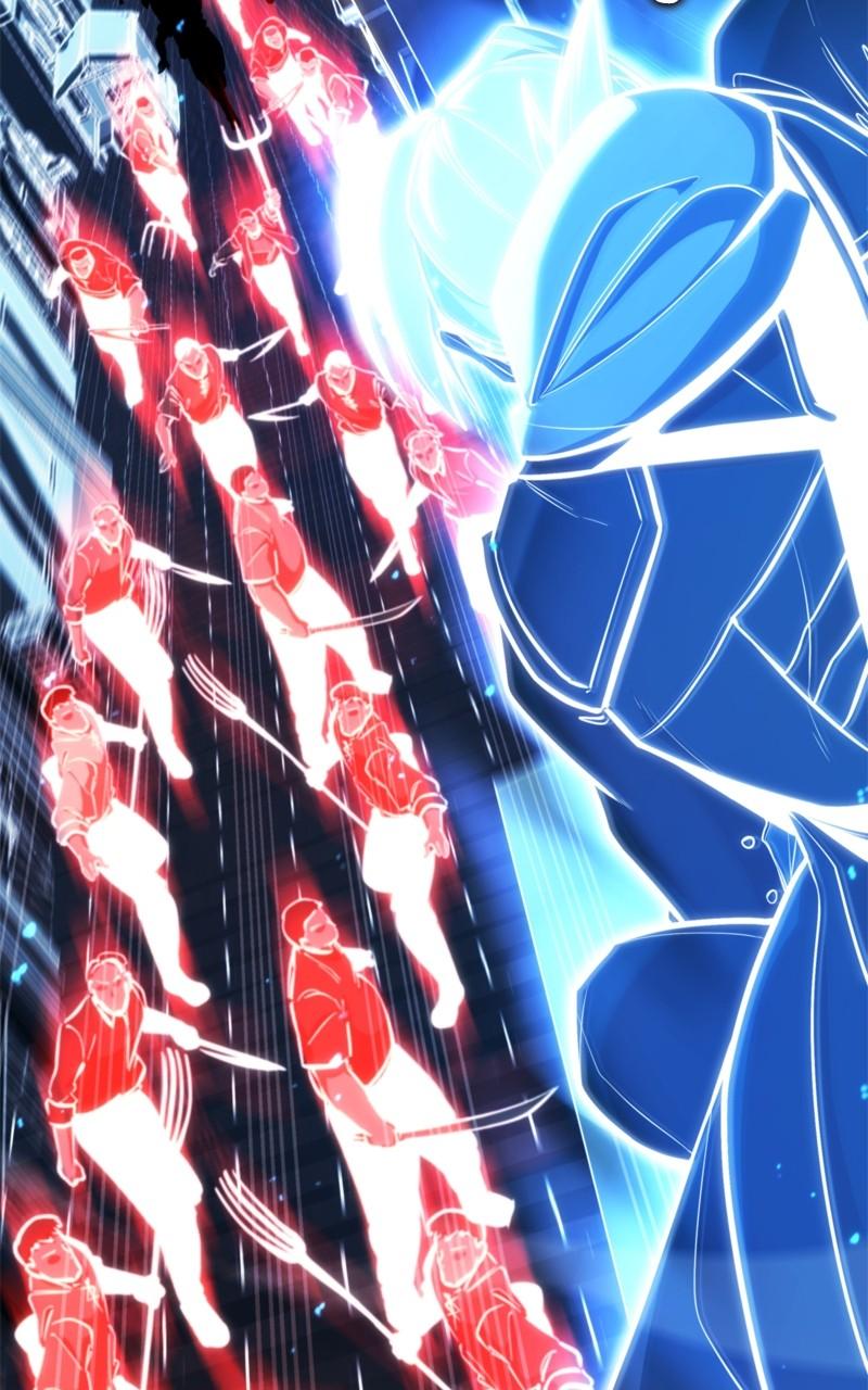 Assassin's Creed: Forgotten Temple Chap 55 - Next Chap 56