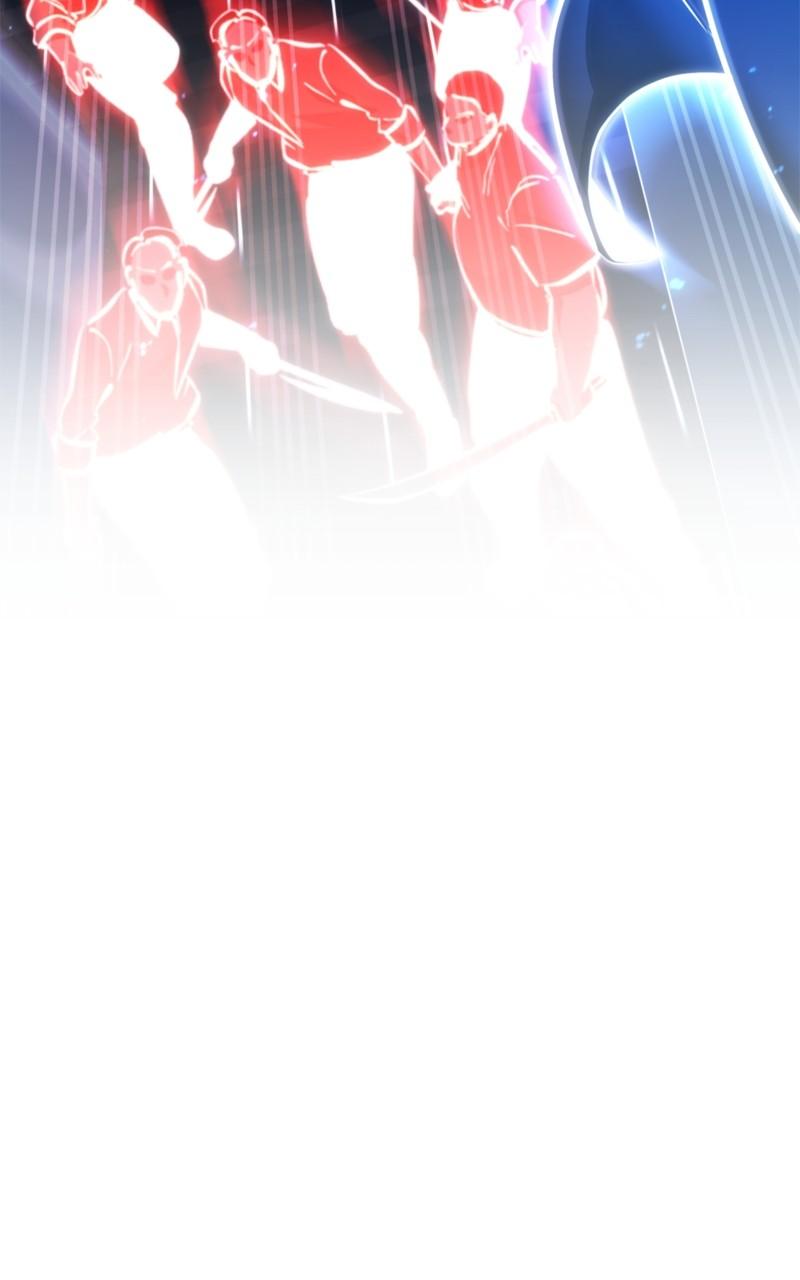 Assassin's Creed: Forgotten Temple Chap 55 - Next Chap 56