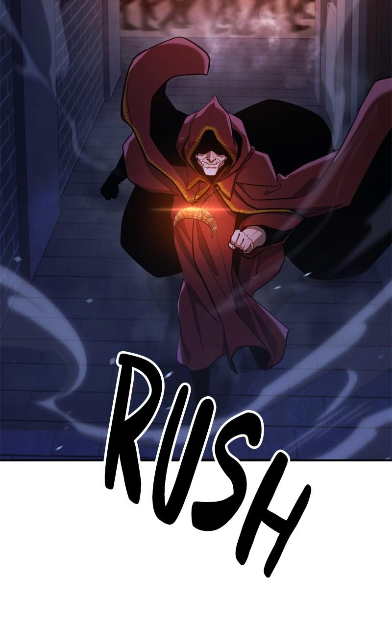 Assassin's Creed: Forgotten Temple Chap 55 - Next Chap 56