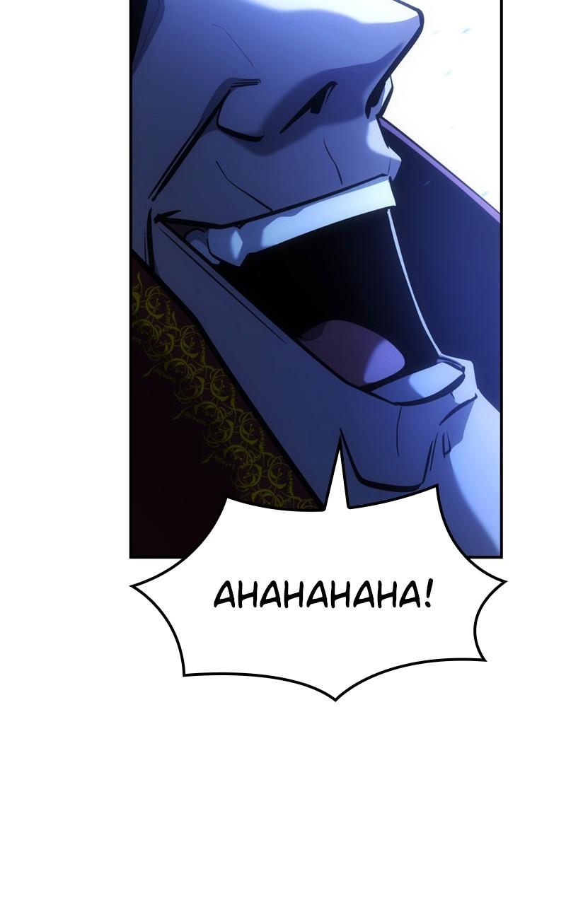 Assassin's Creed: Forgotten Temple Chap 55 - Next Chap 56