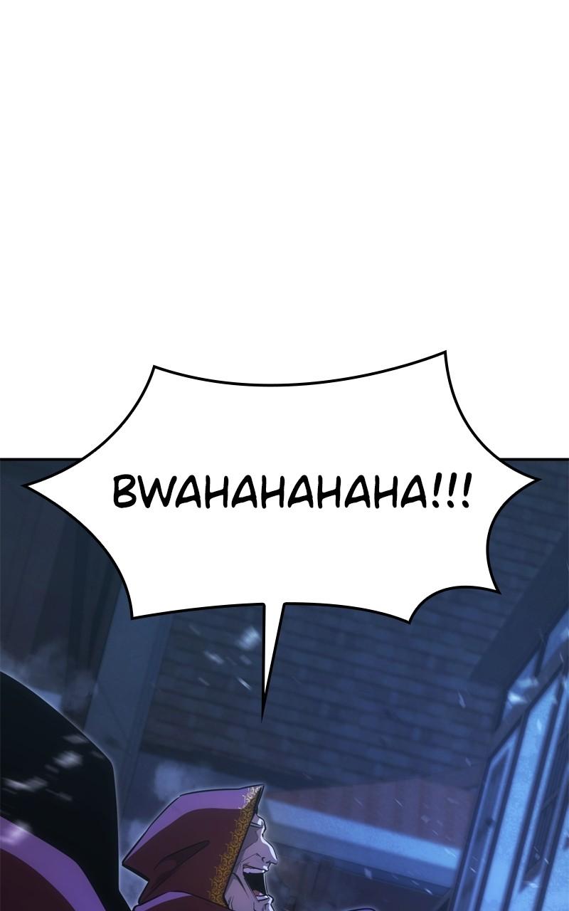 Assassin's Creed: Forgotten Temple Chap 55 - Next Chap 56