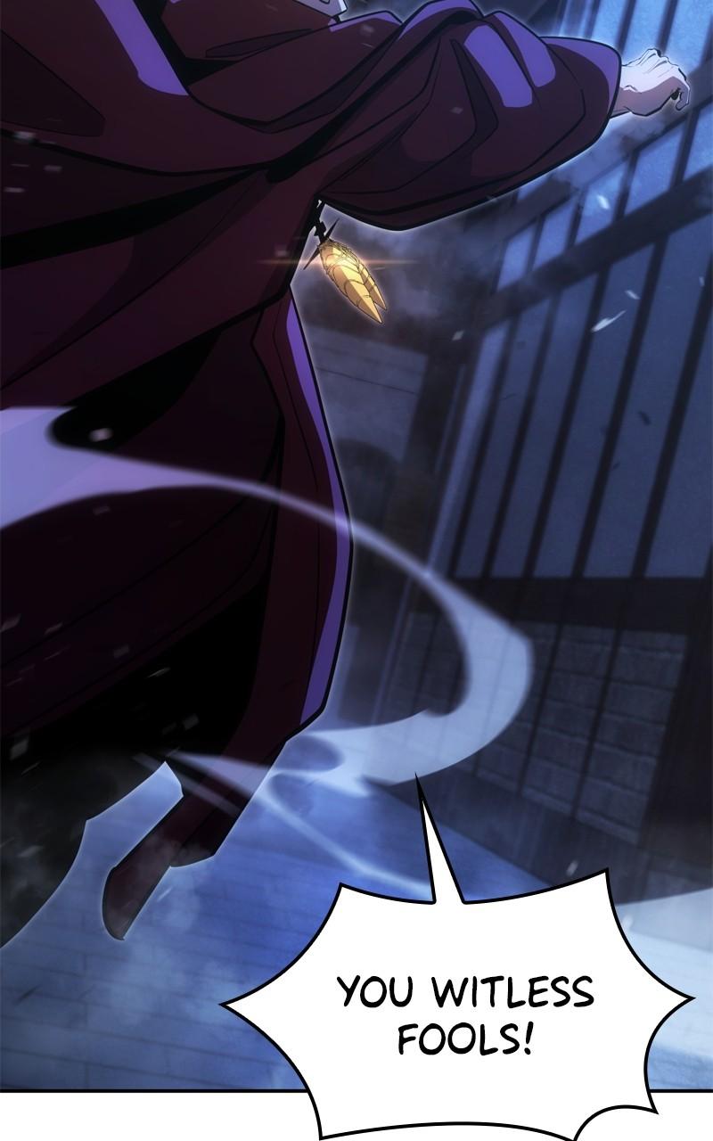 Assassin's Creed: Forgotten Temple Chap 55 - Next Chap 56