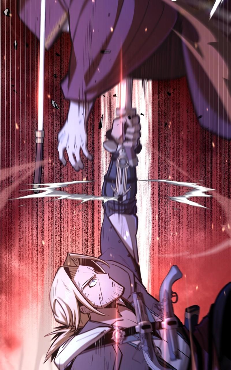 Assassin's Creed: Forgotten Temple Chap 55 - Next Chap 56