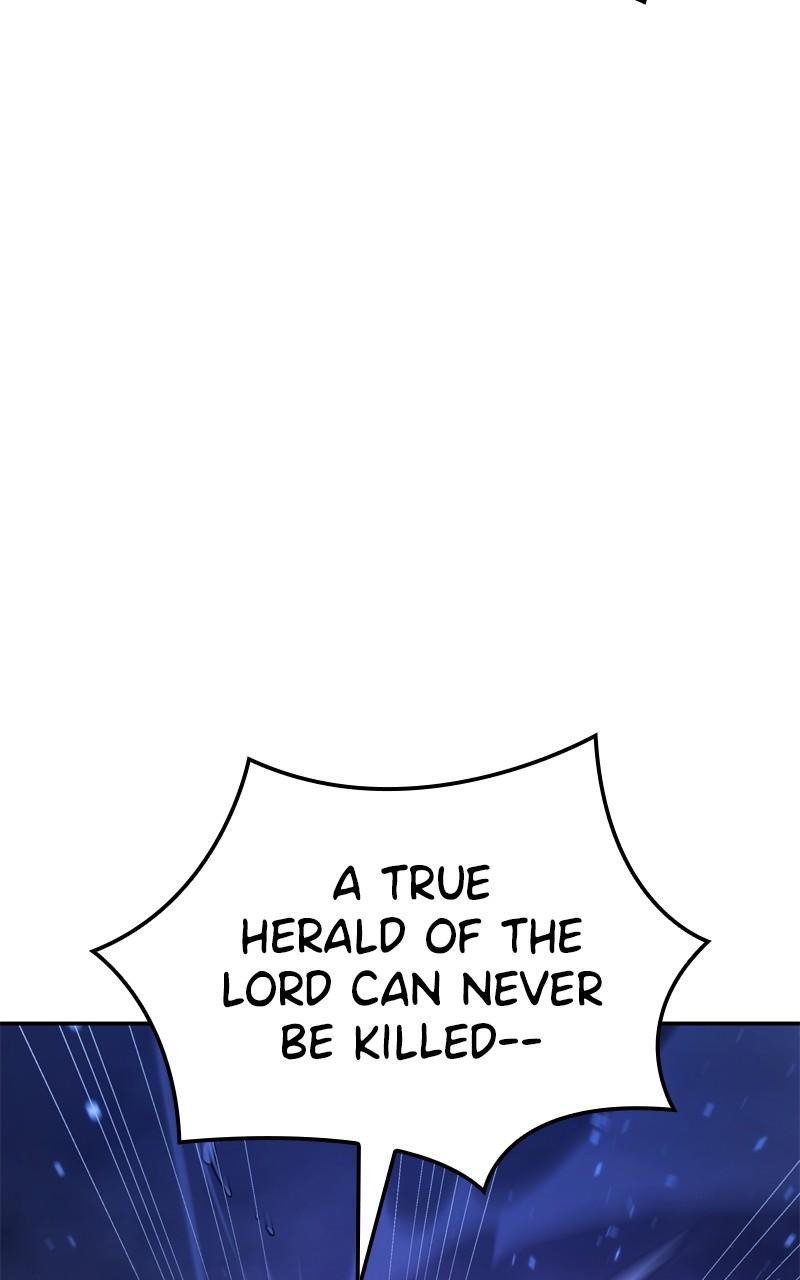 Assassin's Creed: Forgotten Temple Chap 55 - Next Chap 56