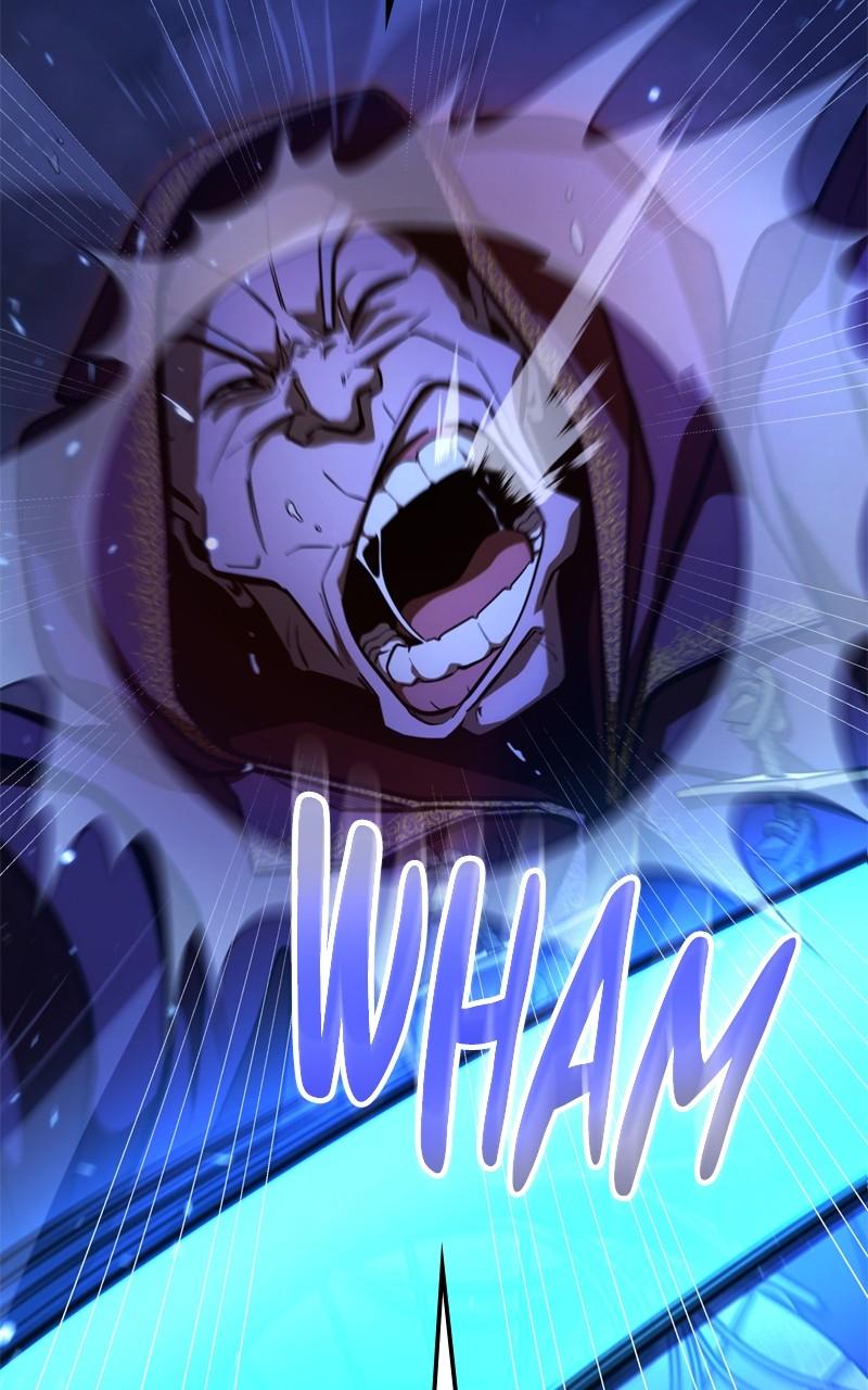 Assassin's Creed: Forgotten Temple Chap 55 - Next Chap 56