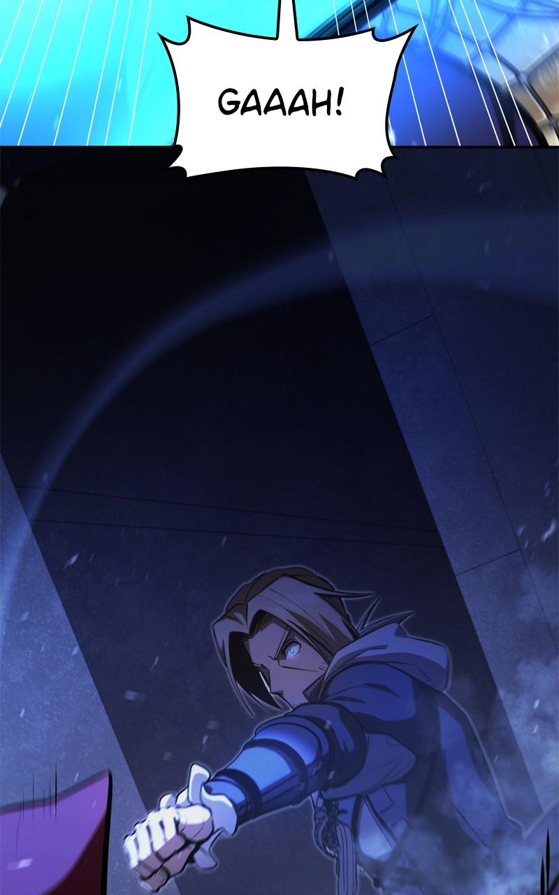 Assassin's Creed: Forgotten Temple Chap 55 - Next Chap 56