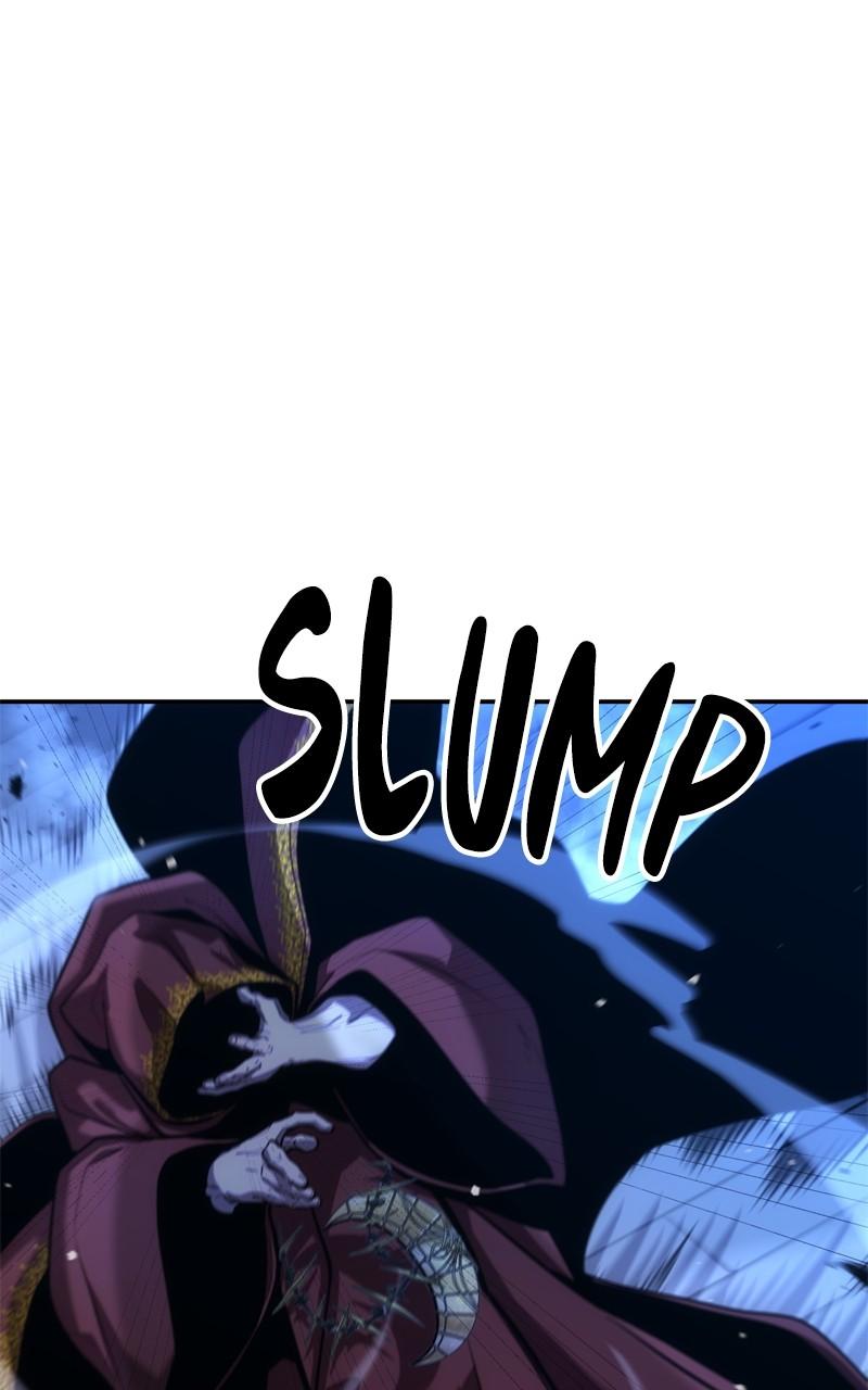 Assassin's Creed: Forgotten Temple Chap 55 - Next Chap 56