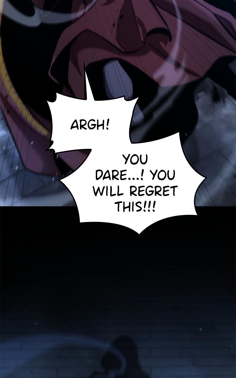 Assassin's Creed: Forgotten Temple Chap 55 - Next Chap 56