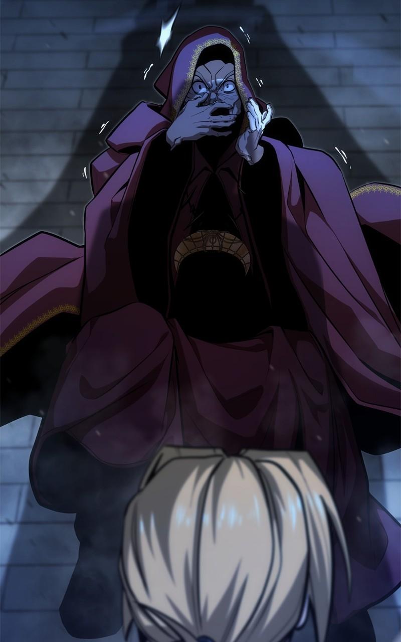 Assassin's Creed: Forgotten Temple Chap 55 - Next Chap 56