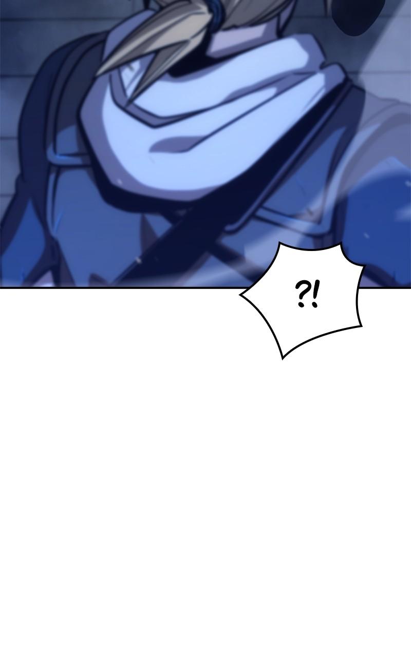 Assassin's Creed: Forgotten Temple Chap 55 - Next Chap 56