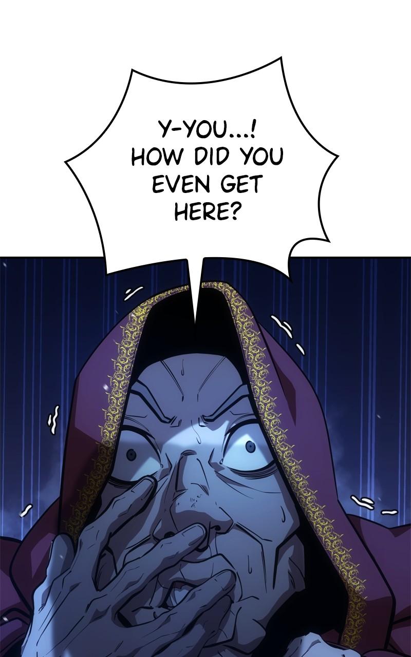Assassin's Creed: Forgotten Temple Chap 55 - Next Chap 56