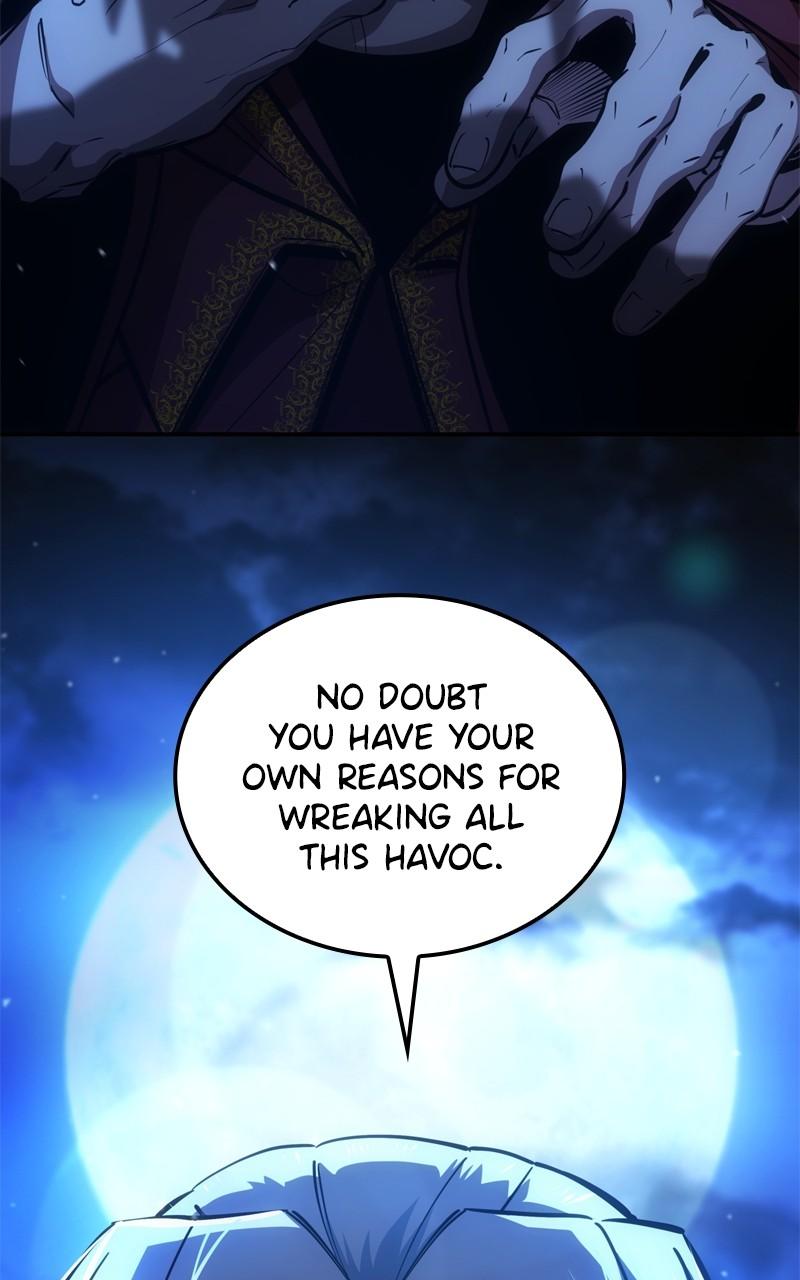 Assassin's Creed: Forgotten Temple Chap 55 - Next Chap 56