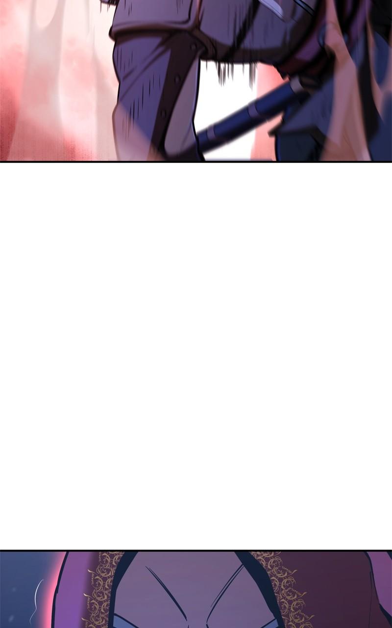 Assassin's Creed: Forgotten Temple Chap 55 - Next Chap 56