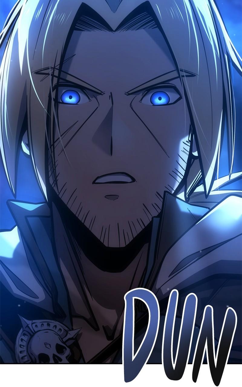 Assassin's Creed: Forgotten Temple Chap 55 - Next Chap 56