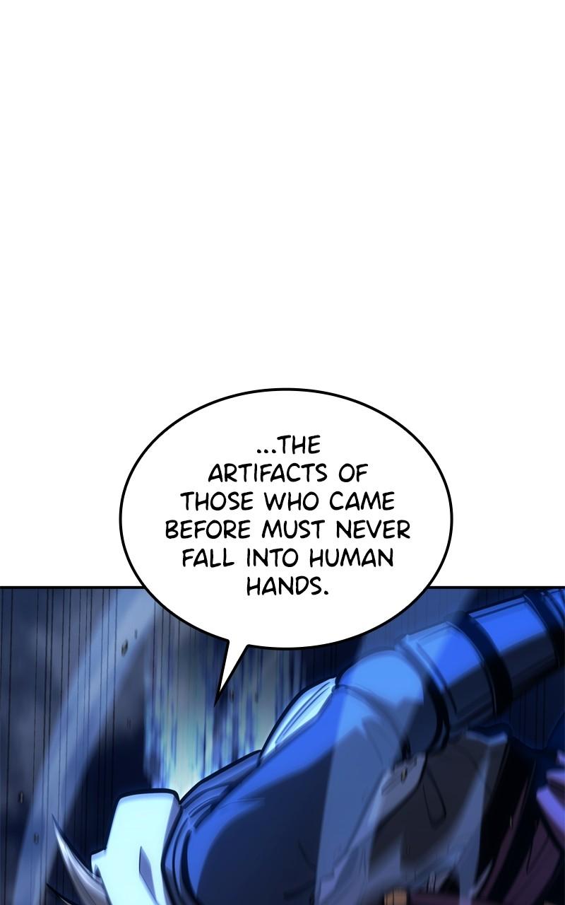 Assassin's Creed: Forgotten Temple Chap 55 - Next Chap 56