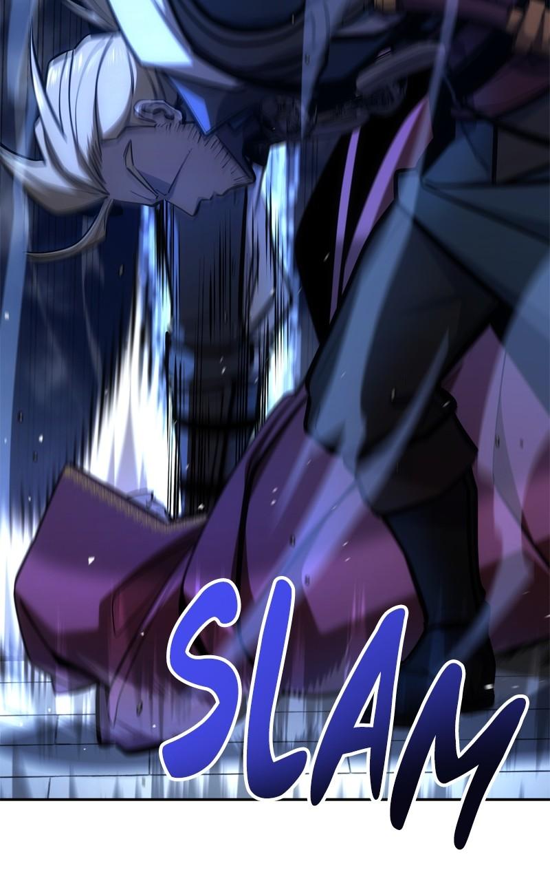 Assassin's Creed: Forgotten Temple Chap 55 - Next Chap 56