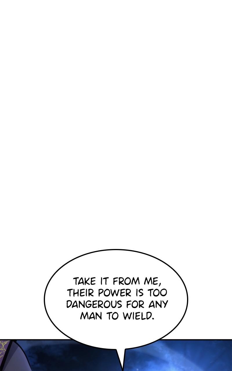 Assassin's Creed: Forgotten Temple Chap 55 - Next Chap 56