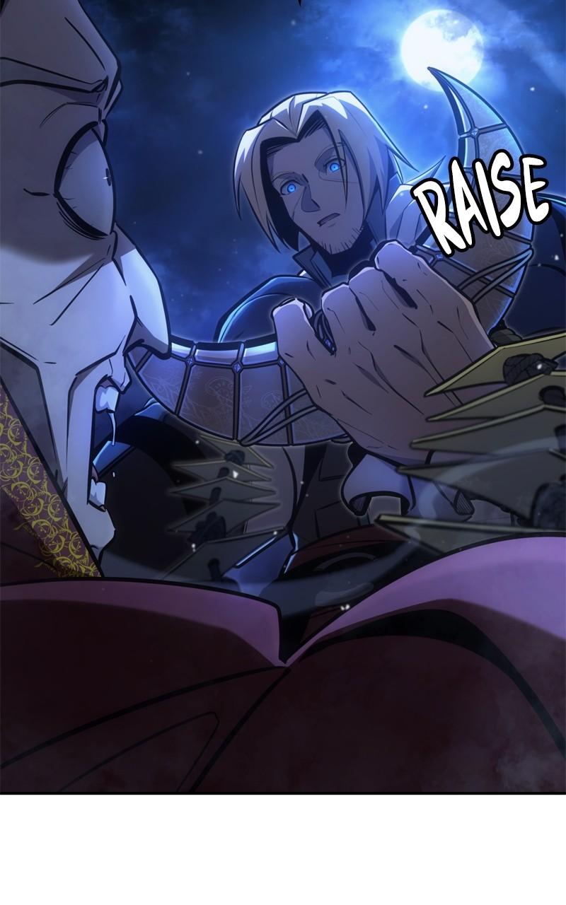 Assassin's Creed: Forgotten Temple Chap 55 - Next Chap 56