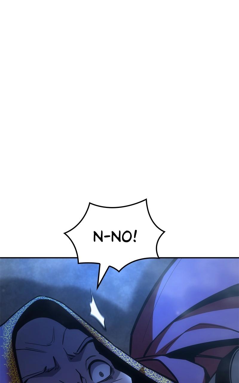 Assassin's Creed: Forgotten Temple Chap 55 - Next Chap 56