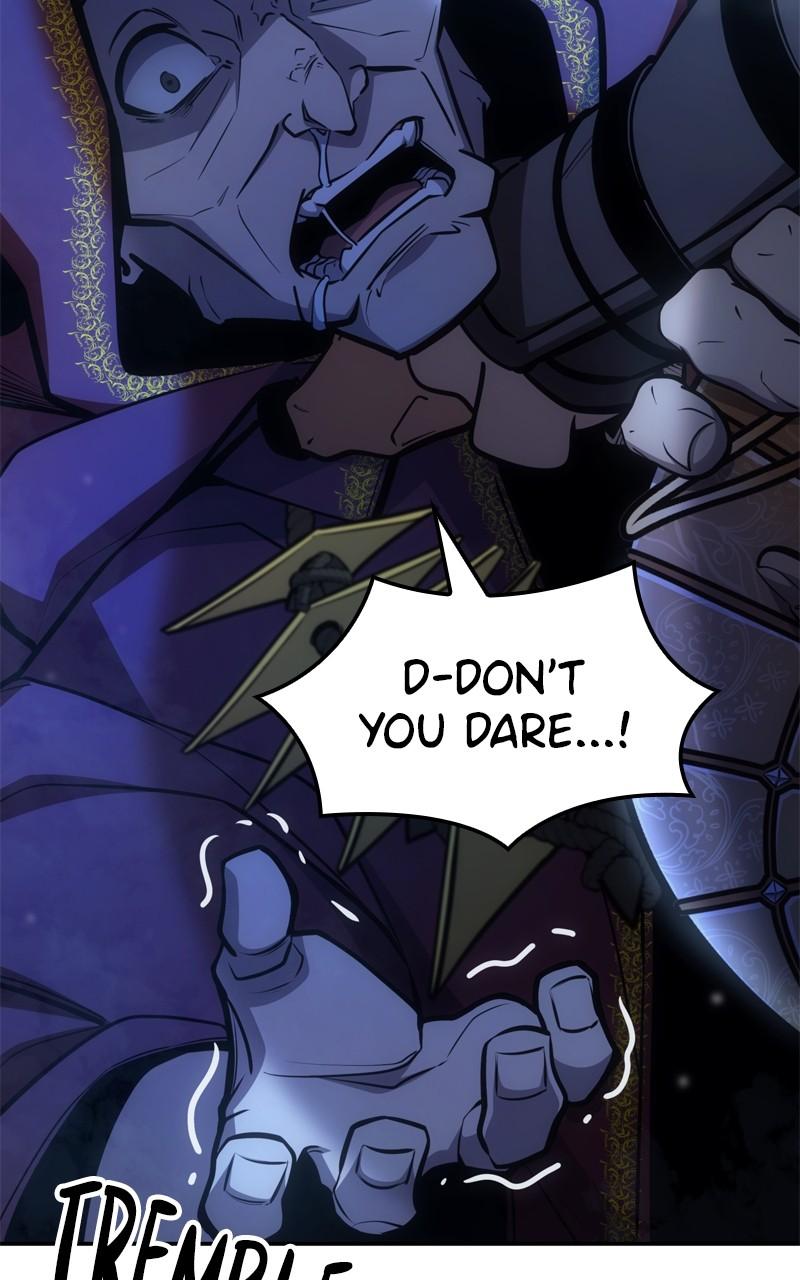 Assassin's Creed: Forgotten Temple Chap 55 - Next Chap 56