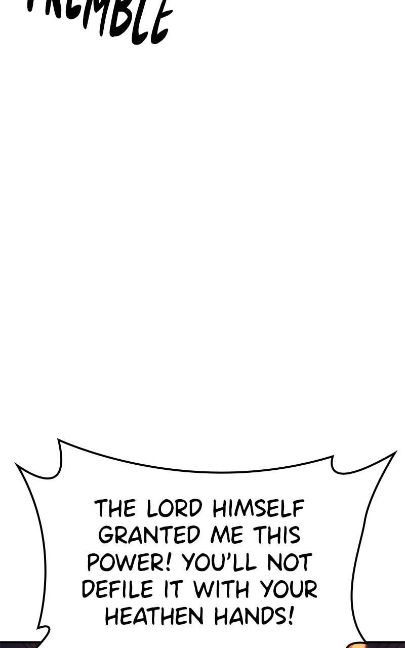 Assassin's Creed: Forgotten Temple Chap 55 - Next Chap 56