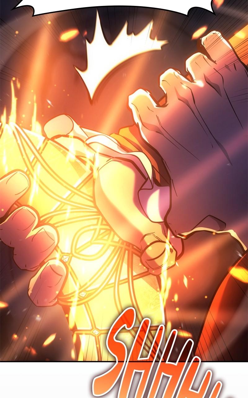 Assassin's Creed: Forgotten Temple Chap 55 - Next Chap 56