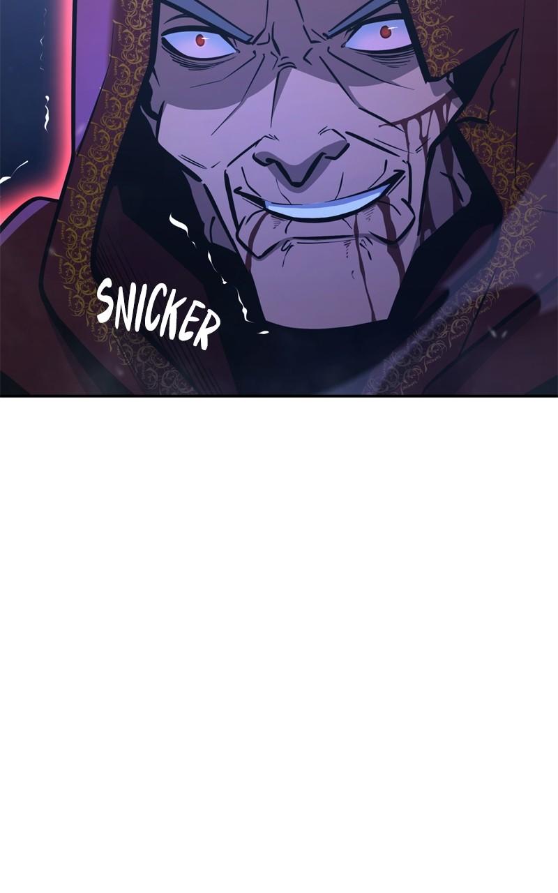 Assassin's Creed: Forgotten Temple Chap 55 - Next Chap 56