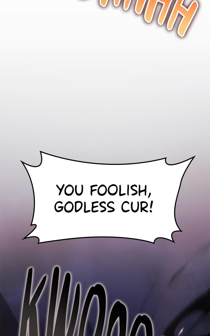 Assassin's Creed: Forgotten Temple Chap 55 - Next Chap 56