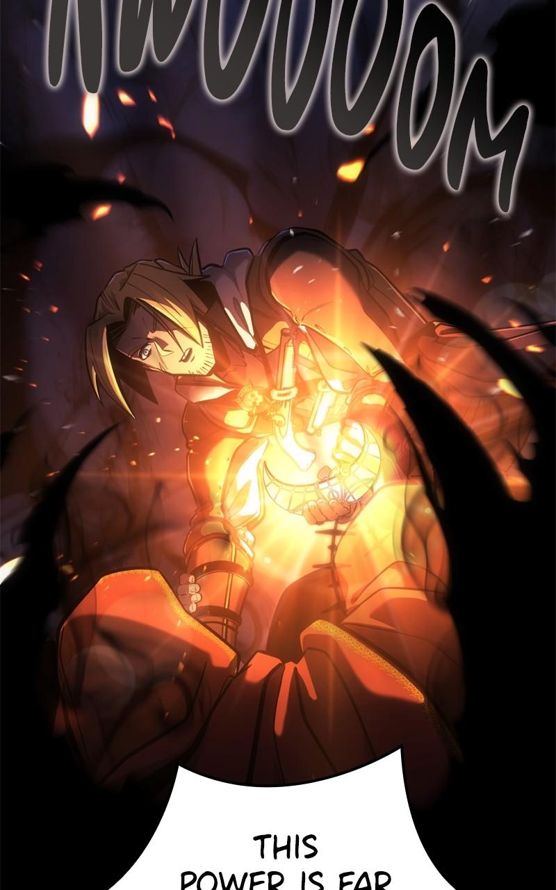 Assassin's Creed: Forgotten Temple Chap 55 - Next Chap 56